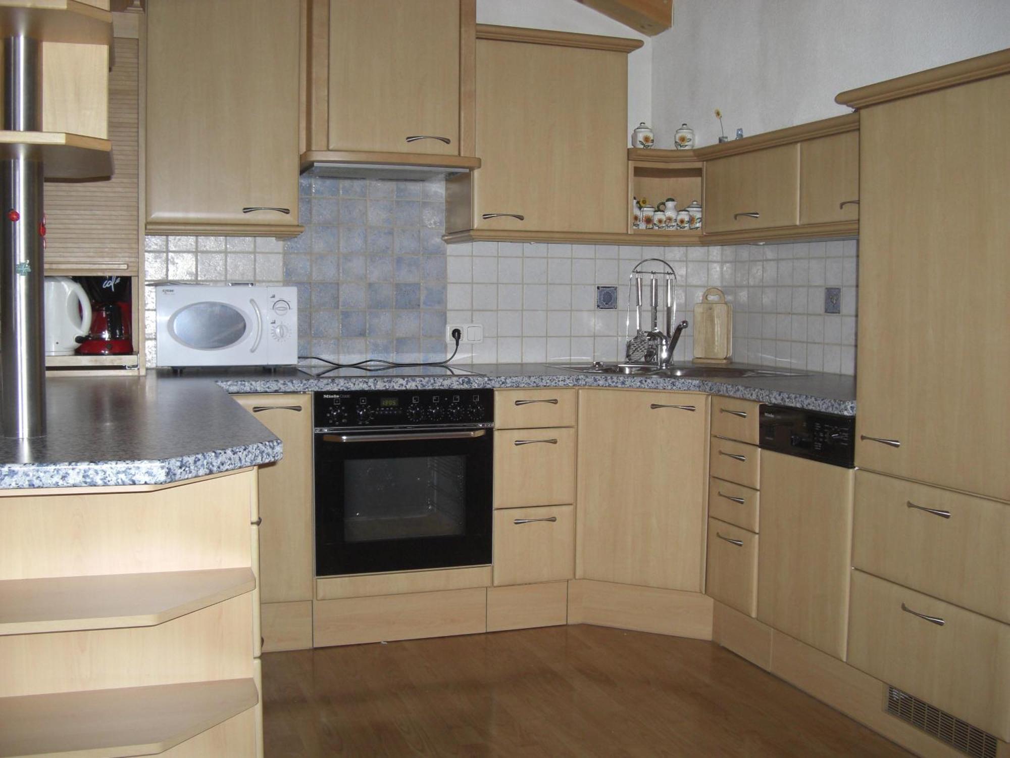 Appartement Leirer Alpbach Ngoại thất bức ảnh