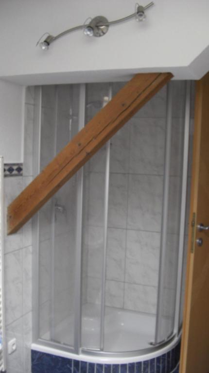 Appartement Leirer Alpbach Phòng bức ảnh